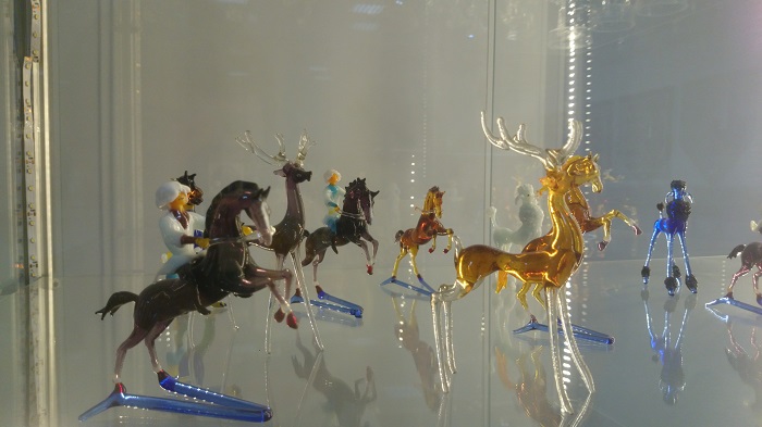 dsc-0593(3)